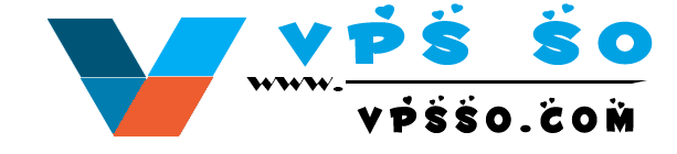VPS SO-VPS，虚拟主机，独立服务器，域名教程，VPS教程，VPS测评，便宜VPS