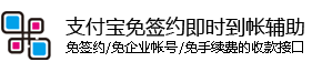 关于VPS SO-VPS SO