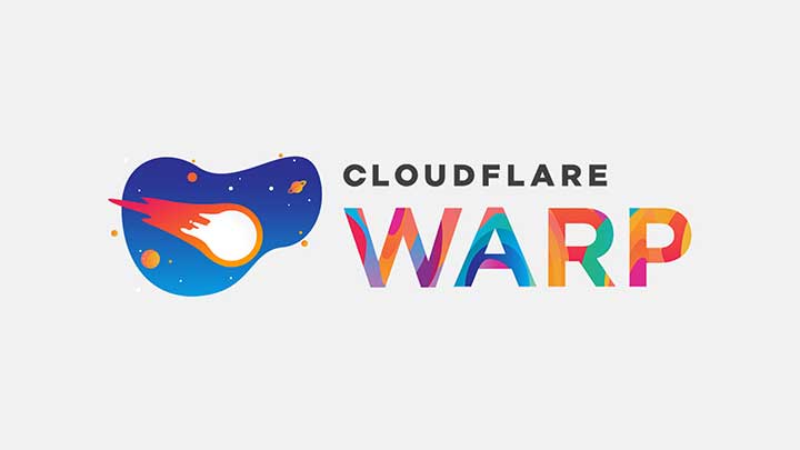 Cloudflare WARP 一键安装脚本 使用教程-VPS SO